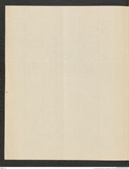 k.k. naturhistorisches Hofmuseum, Intendanzakten 1885-1896 (Hauer), Aktenzahl Z.165/1889, Seite 2